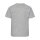hummel Move 2.0 S/S T-Shirt Kinder - grey melange