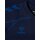 hummel Move 2.0 S/S T-Shirt Kinder - marine