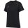 hummel Move 2.0 S/S T-Shirt Damen - black
