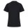 hummel Move 2.0 S/S T-Shirt Damen - black