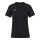 hummel Move 2.0 S/S T-Shirt Damen - black