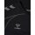 hummel Move 2.0 S/S T-Shirt Damen - black