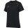 hummel Move 2.0 S/S T-Shirt Damen - black