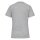 hummel Move 2.0 S/S T-Shirt Damen - grey melange