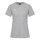 hummel Move 2.0 S/S T-Shirt Damen - grey melange