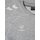 hummel Move 2.0 S/S T-Shirt Damen - grey melange