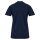 hummel Move 2.0 S/S T-Shirt Damen - marine