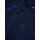 hummel Move 2.0 S/S T-Shirt Damen - marine