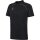 hummel Move 2.0 Polo - black