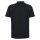 hummel Move 2.0 Polo - black