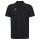 hummel Move 2.0 Polo - black