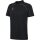 hummel Move 2.0 Polo - black