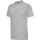 hummel Move 2.0 Polo - grey melange