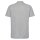 hummel Move 2.0 Polo - grey melange