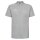hummel Move 2.0 Polo - grey melange
