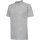 hummel Move 2.0 Polo - grey melange