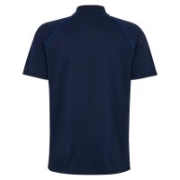 hummel Move 2.0 Polo - marine