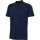 hummel Move 2.0 Polo - marine