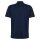 hummel Move 2.0 Polo - marine