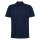 hummel Move 2.0 Polo - marine