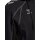 hummel Move 2.0 Zip Hoodie Herren - black