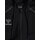 hummel Move 2.0 Zip Hoodie Herren - black