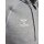 hummel Move 2.0 Zip Hoodie Herren - grey melange
