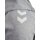 hummel Move 2.0 Zip Hoodie Herren - grey melange