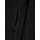 hummel Move 2.0 Zip Hoodie Damen - black