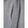 hummel Move 2.0 Zip Hoodie Damen - grey melange