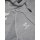 hummel Move 2.0 Zip Hoodie Damen - grey melange