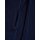 hummel Move 2.0 Zip Hoodie Damen - marine