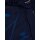 hummel Move 2.0 Zip Hoodie Damen - marine