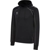 hummel Move 2.0 Hoodie - black
