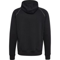 hummel Move 2.0 Hoodie - black