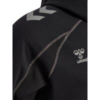 hummel Move 2.0 Hoodie - black