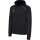 hummel Move 2.0 Hoodie - black