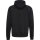 hummel Move 2.0 Hoodie - black