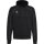 hummel Move 2.0 Hoodie - black