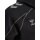 hummel Move 2.0 Hoodie - black