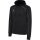 hummel Move 2.0 Hoodie - black
