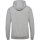 hummel Move 2.0 Hoodie - grey melange