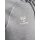 hummel Move 2.0 Hoodie - grey melange