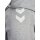 hummel Move 2.0 Hoodie - grey melange