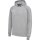 hummel Move 2.0 Hoodie - grey melange