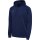 hummel Move 2.0 Hoodie - marine