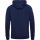 hummel Move 2.0 Hoodie - marine