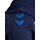 hummel Move 2.0 Hoodie - marine
