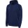 hummel Move 2.0 Hoodie - marine