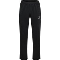 hummel Move 2.0 Trainingshose Herren - black